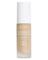 Gosh Hydramatt Foundation 004y Light 30 ml – kuva 1