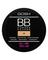 Gosh BB Powder 08 Chestnut 6 g – kuva 1