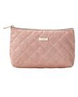 JJDK Voyage Alma Small Cosmetic Bag Rosa