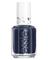 Essie Nail Polish 1752 Study Tips 13 ml – kuva 1