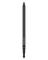 Gosh Infinity Eye Liner 002 Carbon Black 1 g – kuva 2
