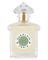 Guerlain Chant d'Aromes EDT 75 ml – kuva 1
