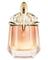 Mugler Alien Goddess Supra Florale EDP 30 ml – kuva 1