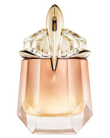 Mugler Alien Goddess Supra Florale EDP 30 ml – kuva 1/5