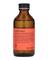 Oway Sunlight serum 100 ml – kuva 1