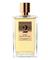 Rosendo Mateu Olfactive Expressions Nº 2 - EdP 100 ml – kuva 1