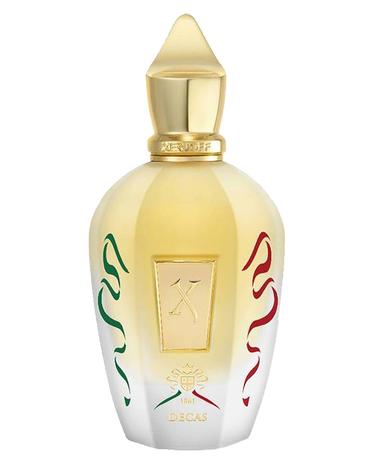 Xerjoff 1861 Decas - EdP 100 ml