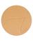 Jane Iredale - PurePressed Base Refill - Fawn 9 g – kuva 2