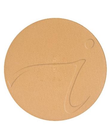Jane Iredale - PurePressed Base Refill - Fawn 9 g – kuva 2/2