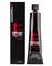 Goldwell Topchic 7RB Light Red Beech 60 ml – kuva 1