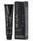 Revlon Revlonissimo High Coverage 8.42 60 ml – kuva 1