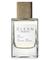 Clean Reserve Sueded Oud - EdP 100 ml – kuva 1