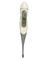 Oopsy Digital Thermometer – kuva 1