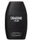 Guy Laroche Drakkar Noir - EdT 200 ml – kuva 1