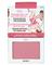The Balm Big Date Blush 6 g – kuva 1