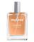 Mythos Jasmine EDT 50 ml – kuva 1