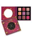 Rude Cosmetics The Spell Book Lust Eyeshadow Palette 10 g