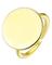 Everneed Bindi Guldfarvet (U) – kuva 1