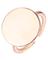 Everneed Bindi Rosaguldfarvet (U) – kuva 1