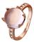 Everneed Liva Lys Perle (U) – kuva 1