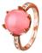 Everneed Liva Pink Perle (U) – kuva 1