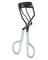 Tweezerman Great Grip Eyelash Curler – kuva 1