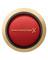 Max Factor Creme Puff Blush Cheeky Coral 9 g – kuva 1
