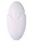 Sen7 CLASSIC Refillable Perfume Atomizer 5 ml – kuva 1