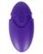 Sen7 CLASSIC Refillable Perfume Atomizer 5 ml – kuva 2