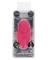 Sen7 CLASSIC Refillable Perfume Atomizer 5 ml – kuva 4