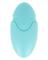 Sen7 CLASSIC Refillable Perfume Atomizer 5 ml – kuva 5