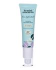 Le Mini Macaron Tres Hydrated Hydrating Foot Repair Serum 30 ml