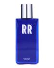 Reuzel RR Fine Fragrance - EdT 50 ml