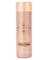 Bellamianta Tanning Liquid - Dark 200 ml – kuva 1