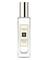 Jo Malone Wood Sage & Sea Salt EDC - 30 ml – kuva 1