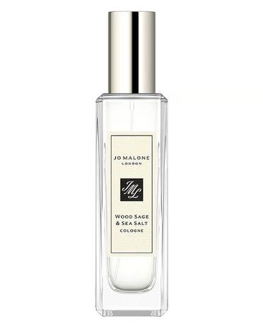 Jo Malone Wood Sage & Sea Salt EDC - 30 ml – kuva 1/7