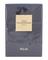 Roja Aoud Extraordinaire EDP 100 ml – kuva 1