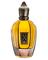 Xerjoff K Collection Aqua Regia - EdP 50 ml – kuva 1