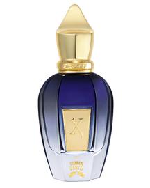 Xerjoff Join the Club Comandante - EdP 50 ml