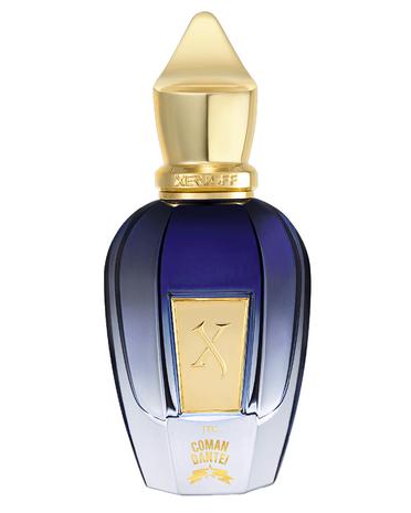 Xerjoff Join the Club Comandante - EdP 50 ml