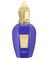 Xerjoff Vibe Laylati - EdP 50 ml – kuva 1