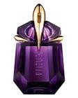 Thierry Mugler Alien - EdP 30 ml