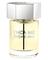 Yves Saint Laurent L'homme 100ml – kuva 5
