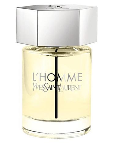 Yves Saint Laurent L'homme 100ml