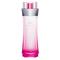 Lacoste Touch of Pink - EdT 50 ml – kuva 8