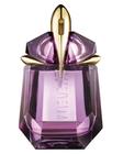 Thierry Mugler Alien - EdT 30 ml