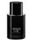 Giorgio Armani Armani Code Pour Femme - EdT 50 ml – kuva 7