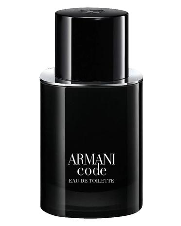 Giorgio Armani Armani Code Pour Femme - EdT 50 ml