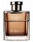 Hugo Boss Baldessarini Ambré Men - EdT 50 ml – kuva 8
