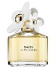Marc Jacobs Daisy - EdT 100 ml